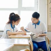 Homber的个人资料头像