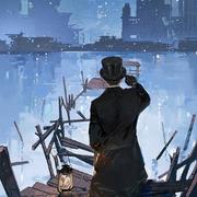 别来无恙577的个人资料头像