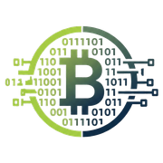 币易鑫软件开发的个人资料头像