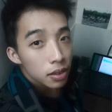 用户6165051407889头像