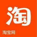 极速盖尔4y0J头像