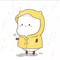 用户1893627936995头像