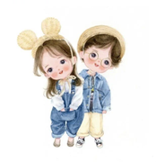 烟波大佬的个人资料头像