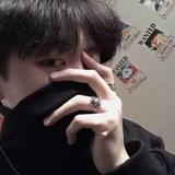 AA王小漾头像