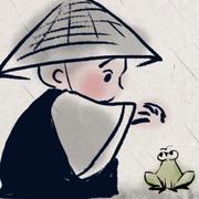 小Nice的个人资料头像