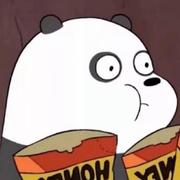 xzero的个人资料头像