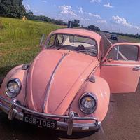 用户175566253993096头像