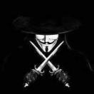 Fighter同志的个人资料头像