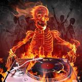 House666头像