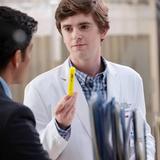 黄青岛要直播头像