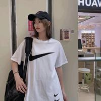 时尚潮牌店头像
