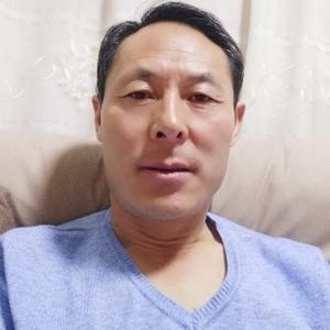 农村滴梁哥790头像