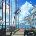一枚金币23头像