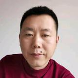 昔年李四头像