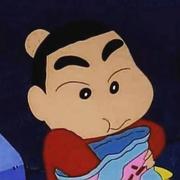 阿平622的个人资料头像