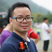 巨的个人资料头像