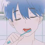 星回261的个人资料头像