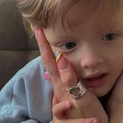 冷笑话681的个人资料头像