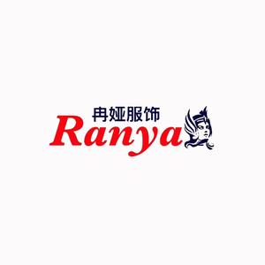 Ranya服饰头像