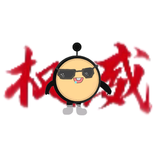 Sprunki君塔努（冲1.0w）头像