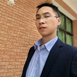 zhongguowangxingli头像