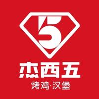 用户2924662049082头像