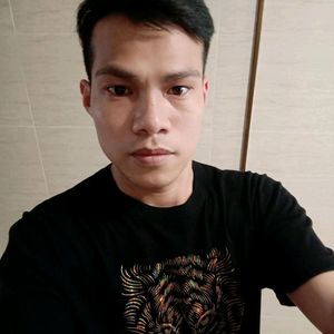 （维权）大师兄头像