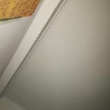 用户6574142988325头像
