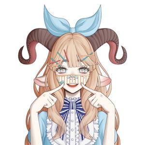 番茄105159942956头像