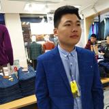 用户2788558291697头像