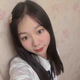 鸟儿呐呐呐头像