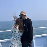 足智多谋春风S78头像