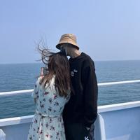 足智多谋春风S78头像