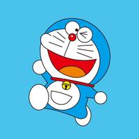 元气橘子OHU头像