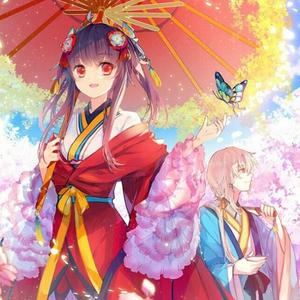 是的黄金粉末那我头像