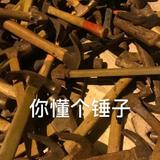 油门焊死7200转给我冲头像
