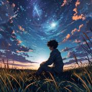 CFQ的个人资料头像