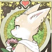 用户1866806014223的个人资料头像