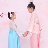 奕均227头像