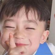 我爱写代码的个人资料头像