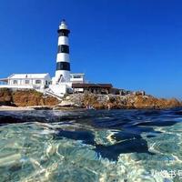 随意取个名就行头像