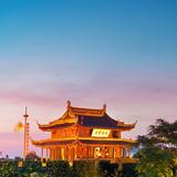无座头像