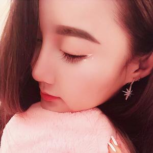 星爺头像