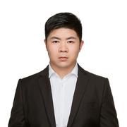 brouseli98850的个人资料头像