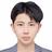 小鹏靓仔肖扬头像