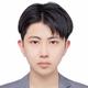 小鹏靓仔肖扬
                        头像
