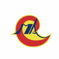 老子要白嫖头像