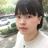 给未来的自己1994头像