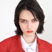 ohmylittleego的个人资料头像