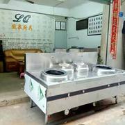 用户3581630161853的个人资料头像